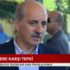 Numan Kurtulmuş'tan "Suriyeli mülteciler" açıklaması Numan Kurtulmuş'tan "Suriyeli mülteciler" açıklaması