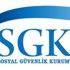 SGK, prim tahsilat işlemlerini uzattı