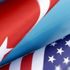 ABD Türkiye'yi vergi muafiyeti programından çıkardı