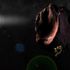 New Horizons, yeni hedefine ulaşmak üzere: İşte gönderdiği fotoğraf New Horizons, yeni hedefine ulaşmak üzere: İşte gönderdiği fotoğraf
