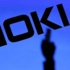 Nokia'lar şimdilik öldü ama geri dönebilir