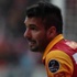 Engin Baytar'ın transferinde pürüz!
