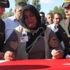 Şehit Uzman dualarla uğurlandı Şehit Uzman dualarla uğurlandı