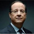 Hollande: Bu saldırıların İslam diniyle hiçbir ilgisi yok Hollande: Bu saldırıların İslam diniyle hiçbir ilgisi yok