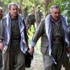 PKK'nın üst düzey isimlerine ağır darbe PKK'nın üst düzey isimlerine ağır darbe