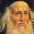 Ölümünün 500. yılında "Leonardo da Vinci'ye Saygı" Ölümünün 500. yılında "Leonardo da Vinci'ye Saygı"