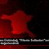 TVF Başkanı Üstündağ, "Filenin Sultanları"nın başarısını ...