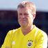 Erwin Koeman 2'de 2 yapamazsa Trabzonspor maçında takımın başına yeni hoca olacak Erwin Koeman 2'de 2 yapamazsa Trabzonspor maçında takımın başına yeni hoca olacak