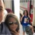Tren kazasında hayatını kaybeden Arda Sel için turnuva