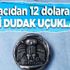 İmitasyon mu gerçek mi? Antikacıdan 12 dolara milyon dolarlık Antik Yunan dönemi sikkesi iddiası