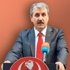 Fişlemelere tepki gösterdi: İktidar halkı sindirmeye çalışıyor Fişlemelere tepki gösterdi: İktidar halkı sindirmeye çalışıyor