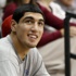 Enes Kanter: "Çok mutluyum"