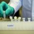 Almanya, Kovid-19 aşı geliştiricisi CureVac'ın yüzde 23 hissesini satın alıyor
