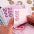 Hesapta parası olan turnayı gözünden vurdu! Bankaların mevduat faizi yarışı kızışacak! 27.000 liraya 32 günlük faiz...