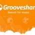 Grooveshark kapatıldı! Grooveshark kapatıldı!