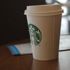 Starbucks'tan yeni karar! O bardaklara kahve koymayacak