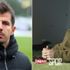 Son dakika: Samandıra'da sıcak saatler! Futbolcular Erol Bulut ile yaşanan sorunları anlattı...
