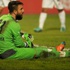 Balçova kalecisi: Süre olsa Galatasaray daha atardı!
