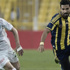 İşte Fenerbahçe'nin yeni hedefi