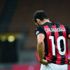 Hakan Çalhanoğlu, EURO 2020 öncesi açıklamalarda bulundu Hakan Çalhanoğlu, EURO 2020 öncesi açıklamalarda bulundu