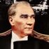 Duygusal 10 Kasım şiirleri! Atatürk ile ilgili 10 Kasım resimli mesajlar Duygusal 10 Kasım şiirleri! Atatürk ile ilgili 10 Kasım resimli mesajlar