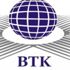 BTK elektronik haberleşmede tüketici haklarını belirledi