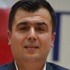 ''Altın değerinde 2 puan''