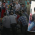 Diyarbakır bombacısını o istihbarat servisleri kullanmış
