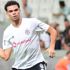 Pepe, Vodafone Stadyumu'nda tutulmuyor