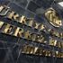 Merkez Bankası'ndan swap işlemlerine ilişkin açıklama Merkez Bankası'ndan swap işlemlerine ilişkin açıklama