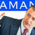 Ekrem Dumanlı hakkında flaş karar!