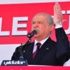 Bahçeli: Tayyip tipi başkanlık hayalleri kurmaktadır Bahçeli: Tayyip tipi başkanlık hayalleri kurmaktadır