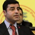 Demirtaş'tan iki HDP'li vekile uyarı