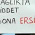 Olaylar Ve Görüşler - Eski Türkiye Öğretmenler Sendikası (TÖS) Genel Sekreteri Hasan Erdoğan’ın ardından...