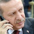 Erdoğan ile Hollande arasında sürpriz görüşme! Erdoğan ile Hollande arasında sürpriz görüşme!