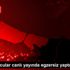 Milli sporcular canlı yayında egzersiz yaptıracak