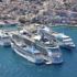 Global, İngiltere'de hisse satıyor Global, İngiltere'de hisse satıyor