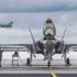 Türkiye F-35 yatırımlarına devam ediyor
