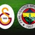Dev derbi nasıl biter? İşte tahminler