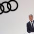 Münih Savcılığı Audi eski CEO’su Rupert Stadler hakkında dava açtı