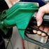 Benzine gelen indirim sevindirdi Benzine gelen indirim sevindirdi