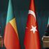 Başkan Erdoğan FETÖ uyarısı: Benin'de de bunlar her yere sızar Başkan Erdoğan FETÖ uyarısı: Benin'de de bunlar her yere sızar