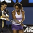 Teniste Djokovic ve Williams'ın yılı