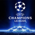 Şampiyonlar Ligi'nde heyecan devam ediyor...