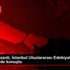 Mario Mazzanti, İstanbul Uluslararası Edebiyat Festivali ...