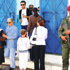 80 bin polis ve asker görevde