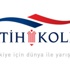 Fatih Koleji’nde ücretsiz okumak isteyen öğrencilere fırsat Fatih Koleji’nde ücretsiz okumak isteyen öğrencilere fırsat