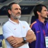 Prandelli: İleride farkı göreceksiniz