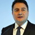 Ali Babacan yapısal reformların öneminden bahsetti