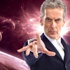 “Whovian”lar için bir kutsal kitap “Whovian”lar için bir kutsal kitap